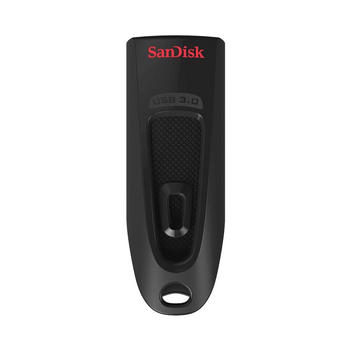샌디스크 울트라 USB 3.0 플래시 드라이브 SDCZ48512G
