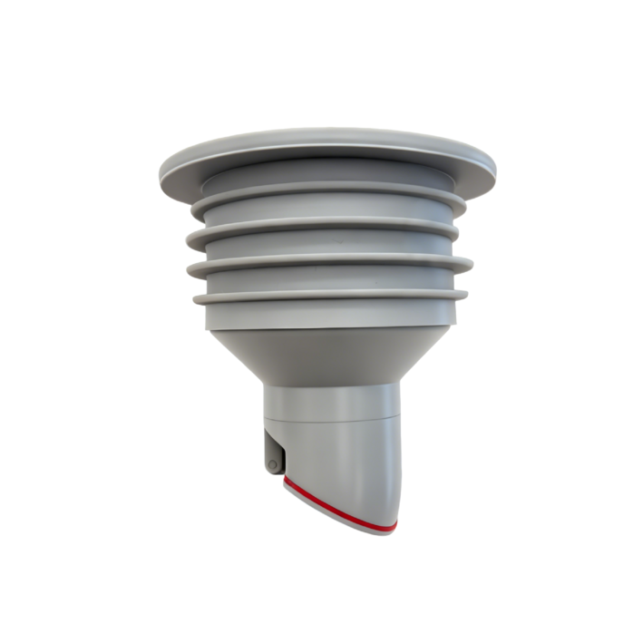 실리콘 배수관 마개 세트 방수 방취 누수차단 고무 씰링 뚜껑 범용