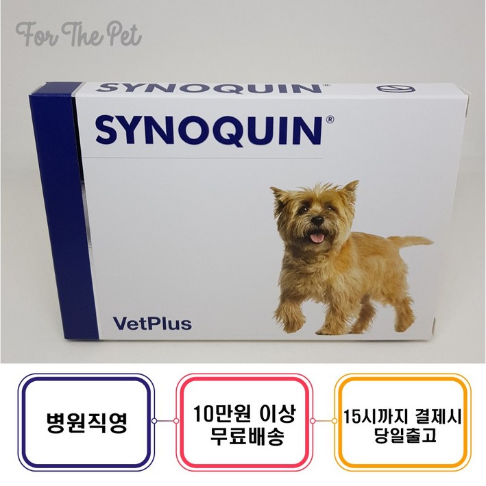 사이노퀸 30정(알약형) 영양보조제 - 당일배송 6091117494