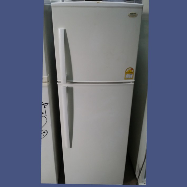 냉장고 중고냉장고 삼성 200리터급 2도어 324696003