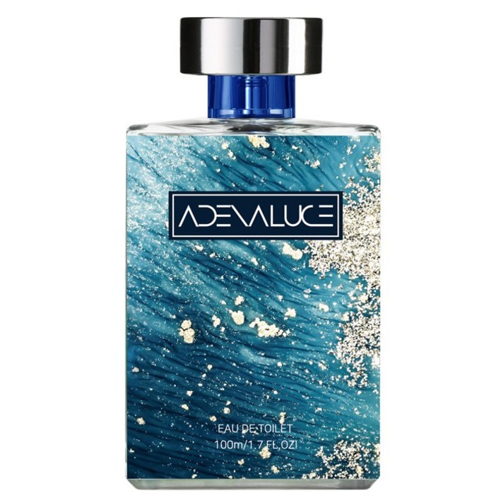 아데나루체 오데토일레 여자들이 좋아하는, 1개, 100ml 아데나루체 오데토일레 여자들이 좋아하는, 1개, 100ml