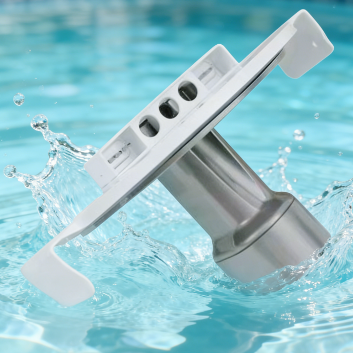 호환 다이슨 공기청정기 수조 물통 뚜껑 PH01 PH02 PH03 PH03A PH04 모델 호환용 소모품, 1개, PH01 PH02 PH03 PH03A PH04