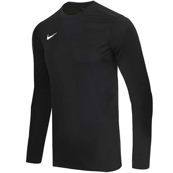 나이키 DRI-FIT PARK 7 JERSEY L/S 헬스 운동 러닝 데일리 긴팔 저지