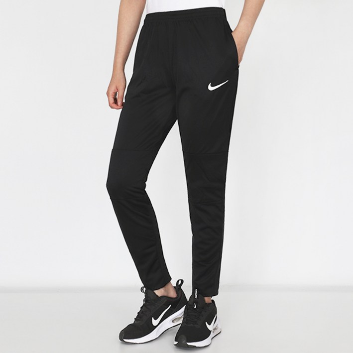 나이키 여성 트레이닝 러닝 헬스 긴바지 드라이핏 우먼스 파크20 팬츠