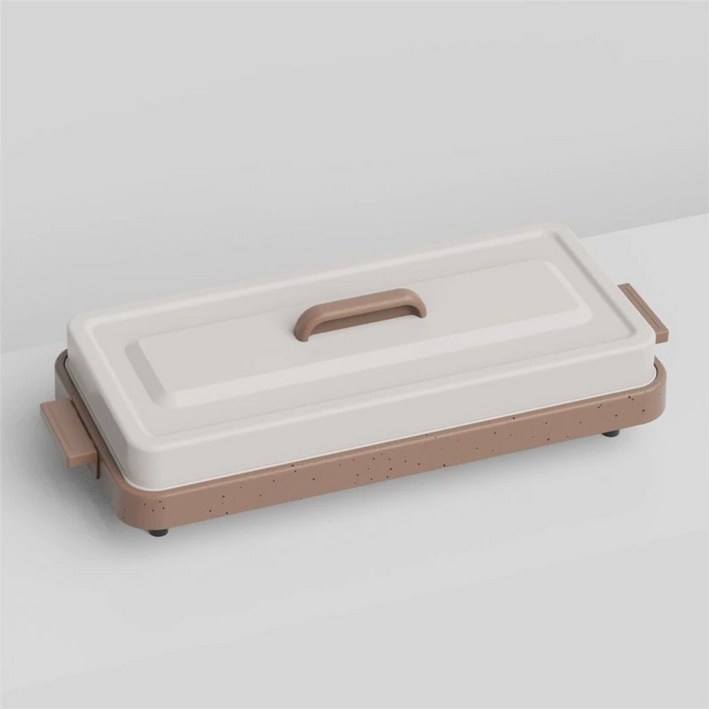 삼성 더플레이트 인덕션 레인지 2구 전용용기