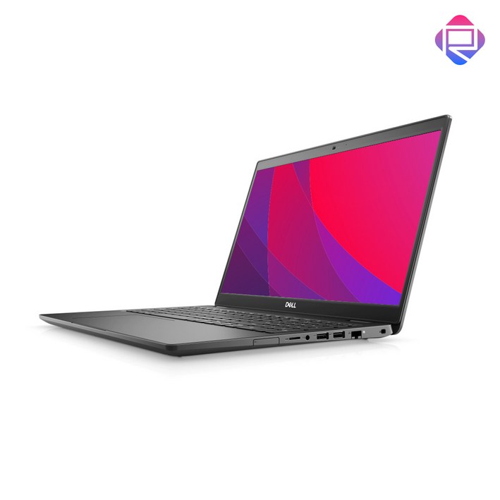 DELL 2020 레티튜드15 i510210U 15.6대화면 윈도우11프로 사무용 가정용 비지니스 교육용 학생용 가성비 RK DELL 2020 레티튜드15 i510210U 15.6대화면 윈도우11프로 사무용 가정용 비지니스 교육용 학생용 가성비 RK