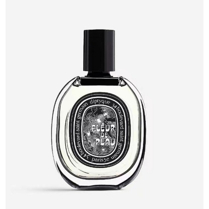 정품 딥디크 플레르드뽀 오드퍼퓸 75ml 선물포장