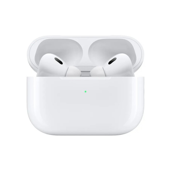 Apple에어팟프로2세대USB-C 블루투스 이어폰멀티 어댑터, BRT, USC