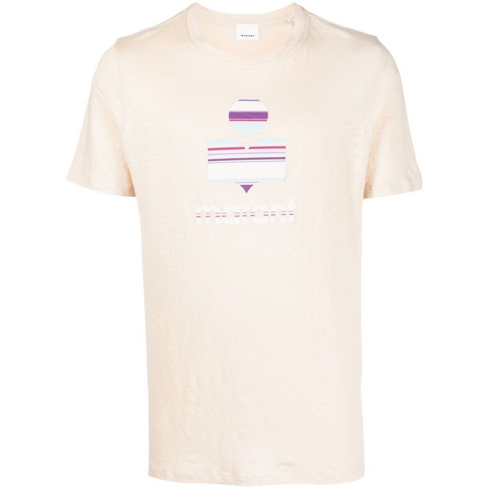 이자벨 마랑 카르만 티셔츠