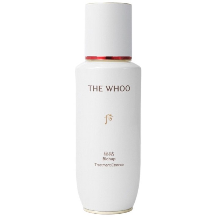 더후 비첩 순환 에센스 기획세트