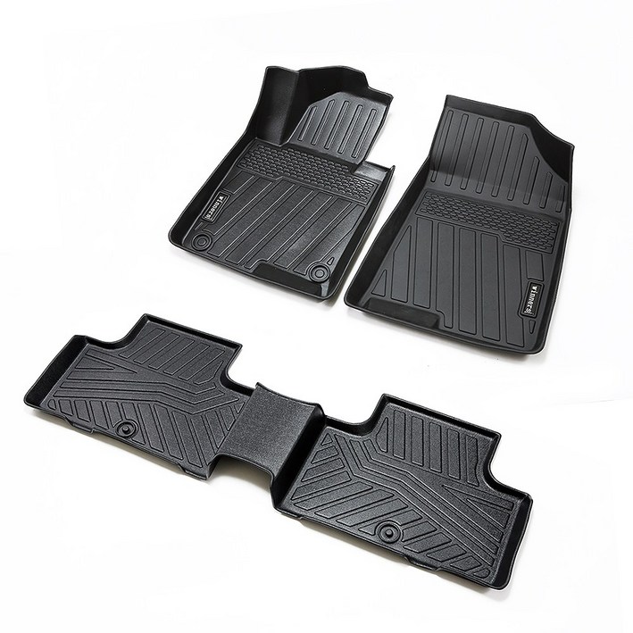 위너스 TPE 자동차 매트 200종 차량용 카매트 발매트 차량매트, 기아 K8 2021