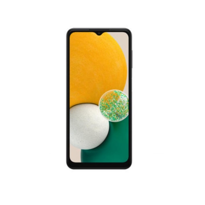 삼성 갤럭시 와이드6 128GB SM-A136S 중고폰 공기계 중고 알뜰폰 자급제 특S급, 화이트, 128GB