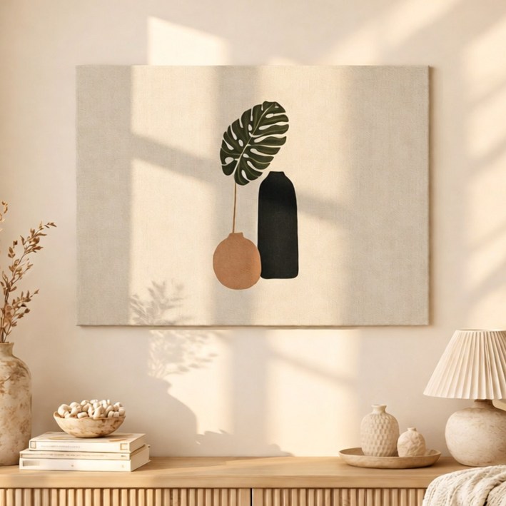 데이루프 패브릭 두꺼비집 가리개