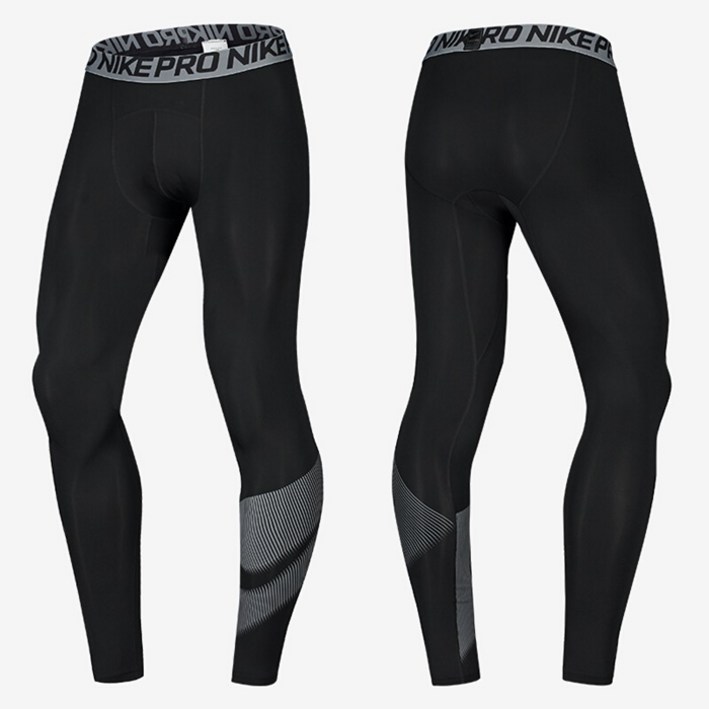 NIKE PRO 쿨 드라이 컴프레센 하의 운동복 837996010