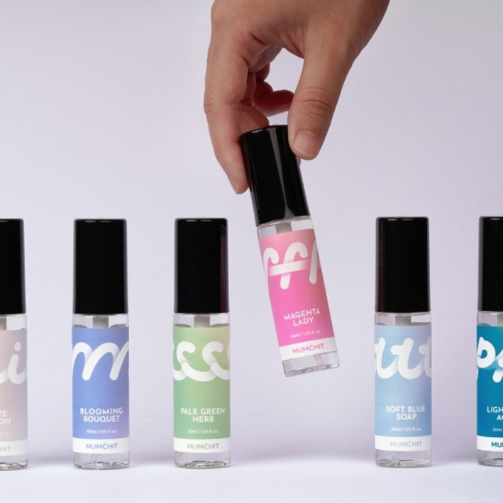 11 멈칫 미니포켓향수30ml 11 멈칫 미니포켓향수30ml