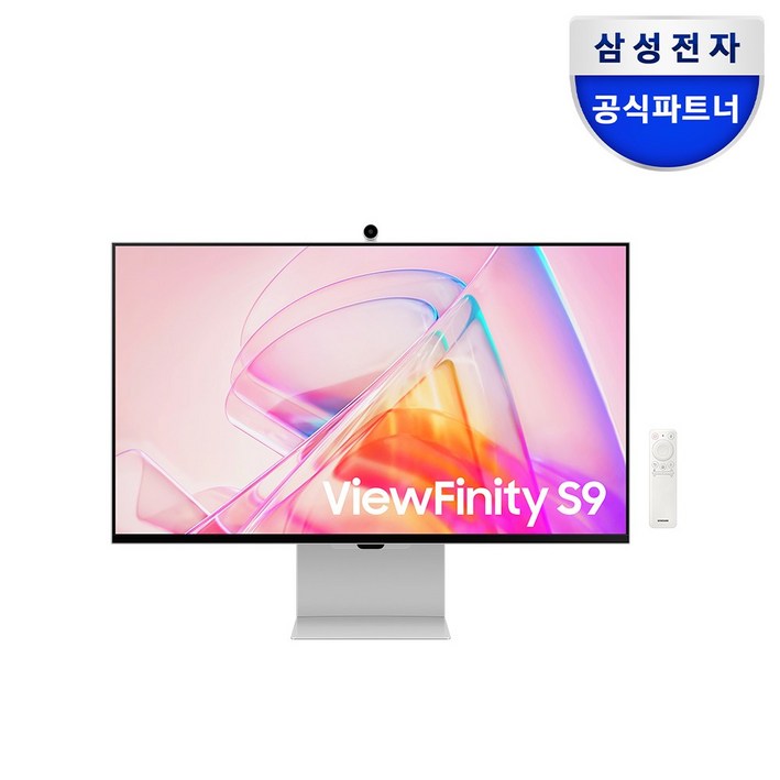 삼성 뷰피니티 고해상도 모니터 68cm 86cm, 뷰피니티 S9 S27C900, 68cm 삼성 뷰피니티 고해상도 모니터 68cm 86cm, 뷰피니티 S9 S27C900, 68cm