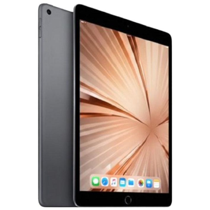 애플 아이패드 7세대 10.2형 IPS WiFi+LTE 태블릿PC, Wi-Fi + 셀룰러, 128GB, 스페이스 그레이