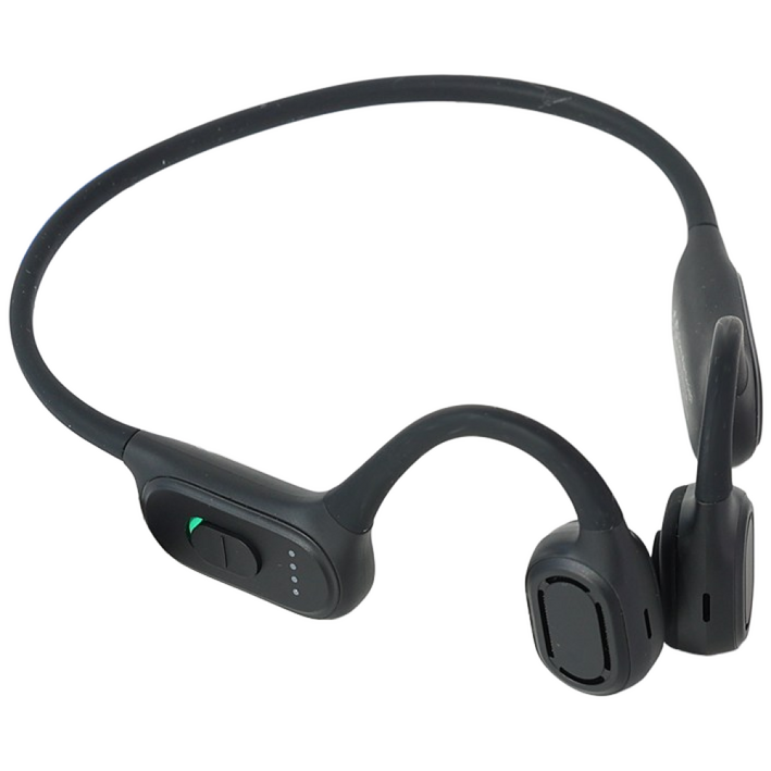 [본사직영/사은품증정]캔디 골전도 무선 음성증폭기 BE-33, 좌우 개별 음량 조절, 3모드 이어폰 겸용 소리 증폭기