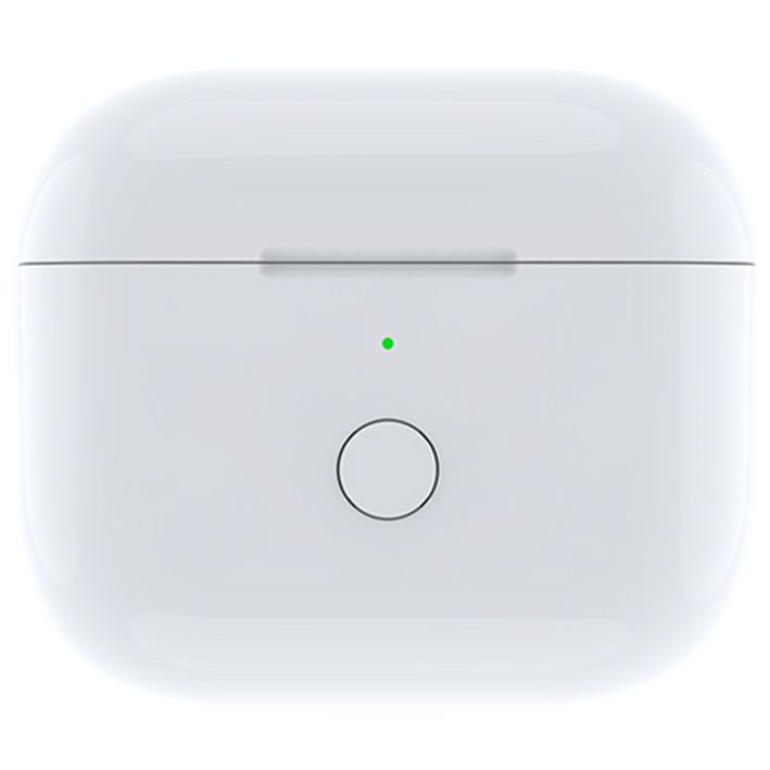 에어팟 3세대 본체 호환 충전케이스 잇버스 APT04