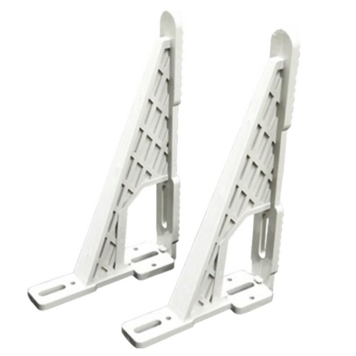 국산 세면기 브라켓 세면대 벽걸이 설치부속