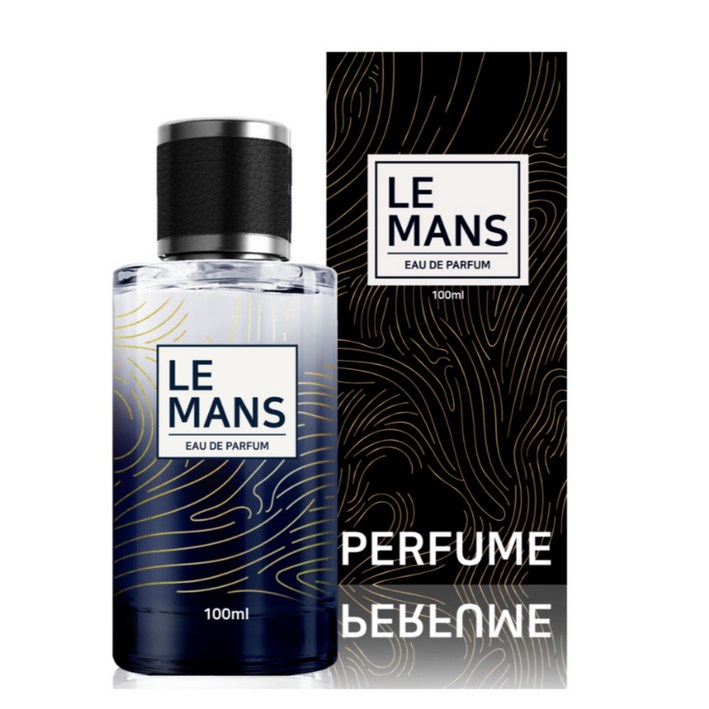 르망 오 드 퍼퓸 여자들이 좋아하는 남자향수 어벤튜스