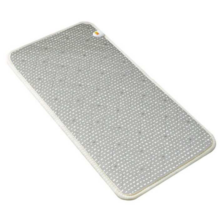 이노크아든 탄소 전기방석