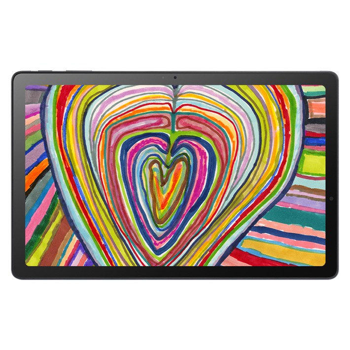 LG전자 Ultra Tab 태블릿PC LG전자 Ultra Tab 태블릿PC