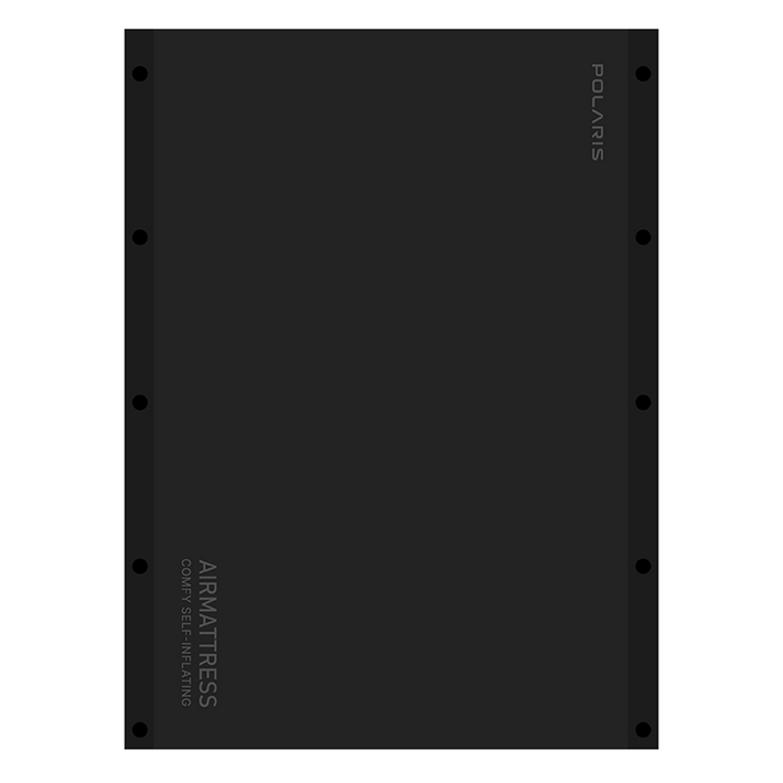 폴라리스캠프 자충매트 콤피 캠핑 매트 5cm