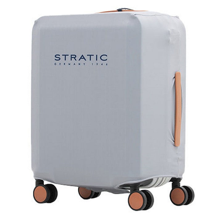 스트라틱 파스텔 캐리어 커버