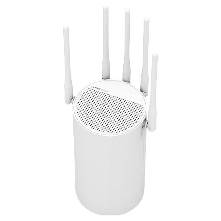 ipTIME 유무선 공유기