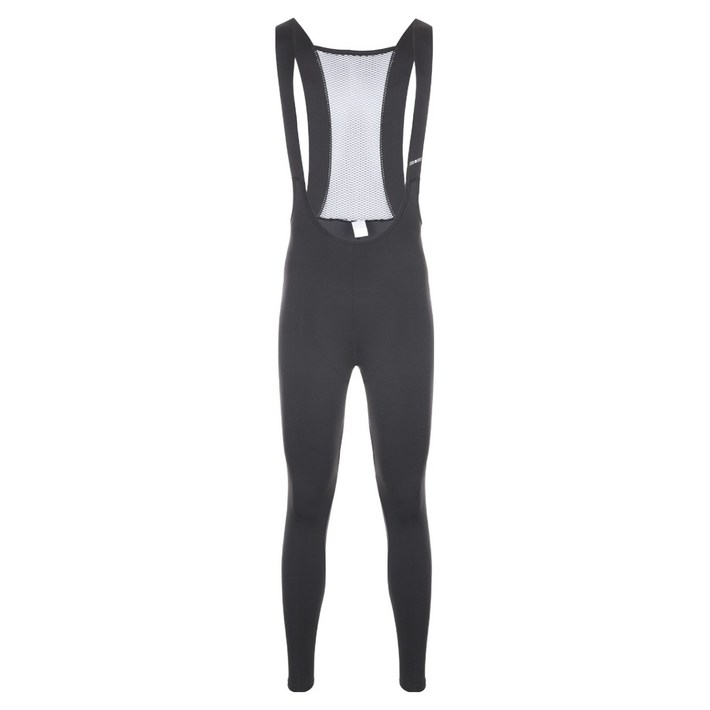 사일런스 프리미엄 9부 빕