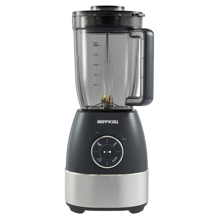해피콜 초고속 브리즈 에코 믹서기 블렌더