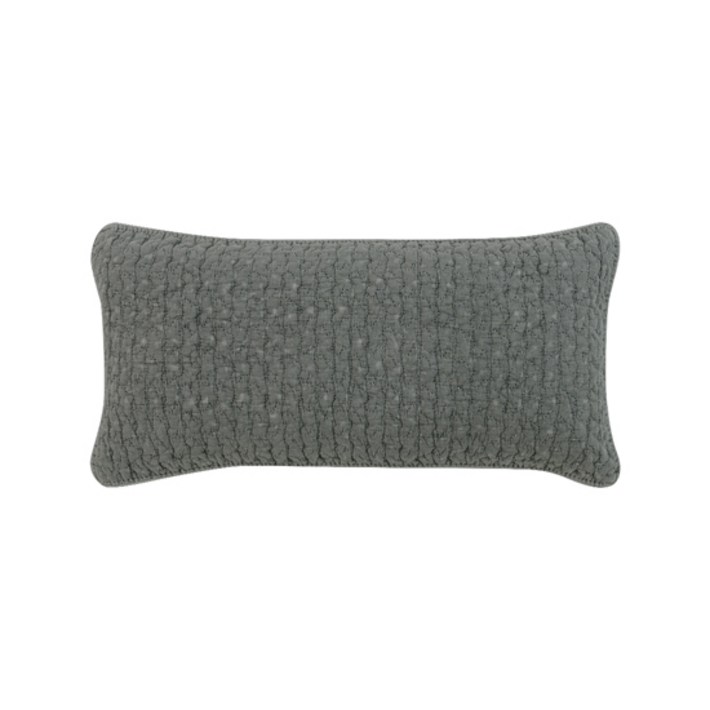 쉬즈홈 힐링 피그먼트 베개 커버  속통 세트