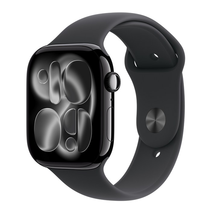 Apple 2025 애플워치 11