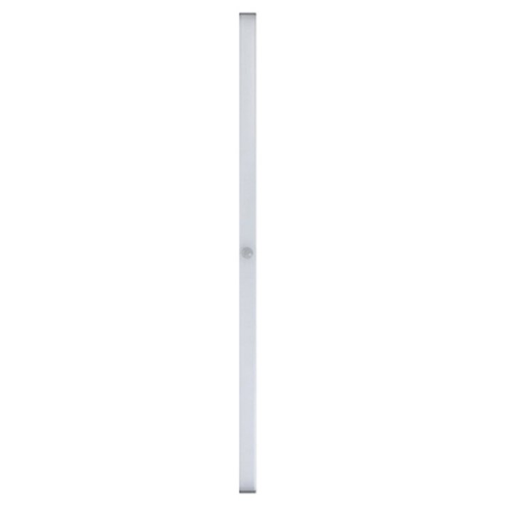 LED 충전식 무선 센서바 등 500mm