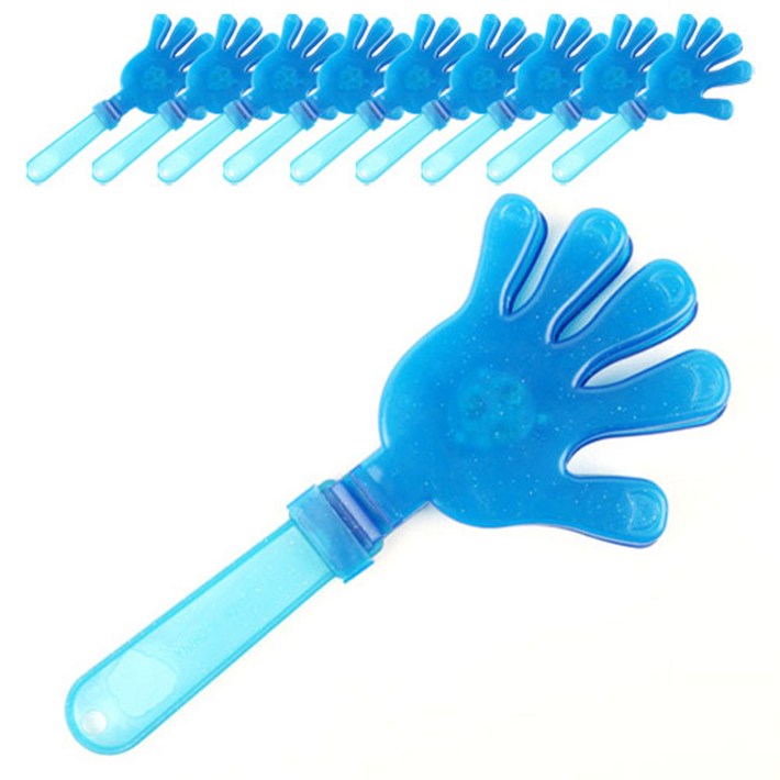 파티해 LED 짝짝이