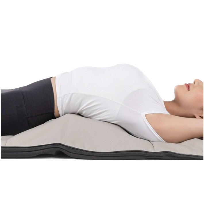 제스파 바디픽업 스트레칭 전신 안마매트 안마기 마사지기, ZP5500 제스파 바디픽업 스트레칭 전신 안마매트 안마기 마사지기, ZP5500