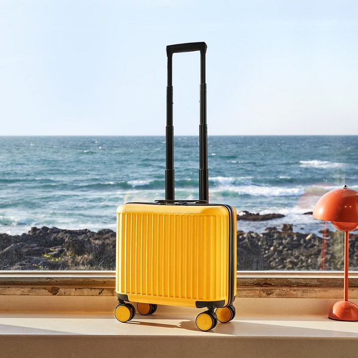 모던하우스 PESPES 미니02 캐리어