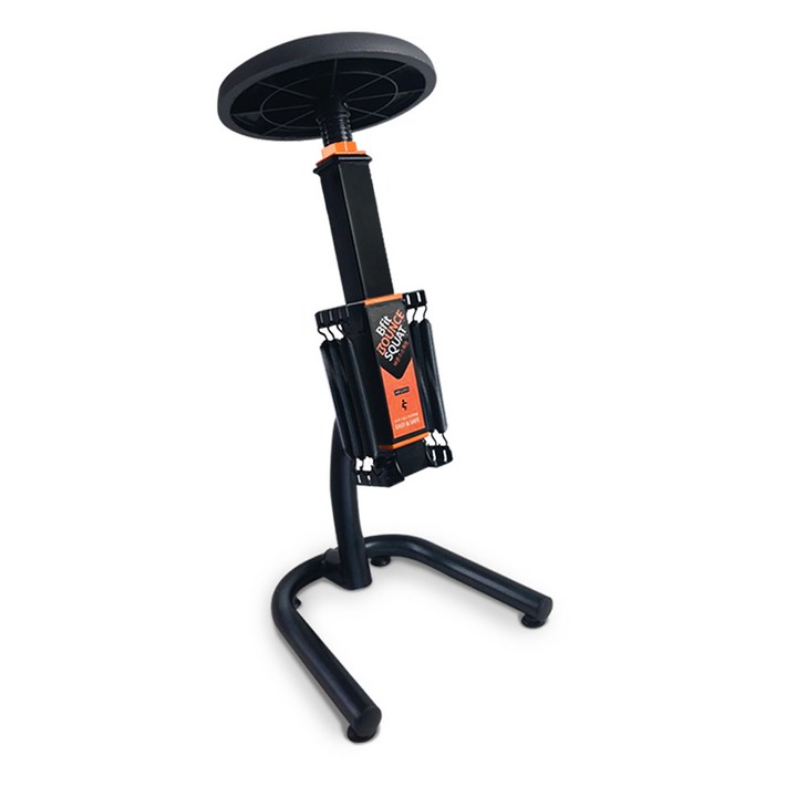 비핏 바운스 스쿼트 ABS2001