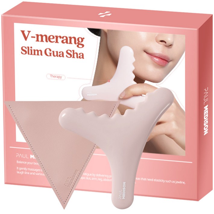 폴메디슨 브이메랑 괄사 폴메디슨 브이메랑 괄사