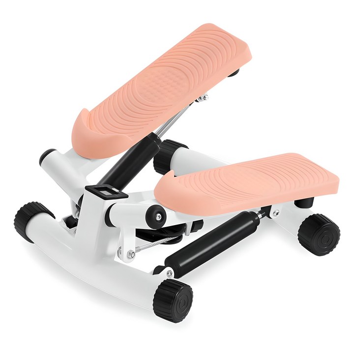 엑사이더 트위스트 스텝퍼