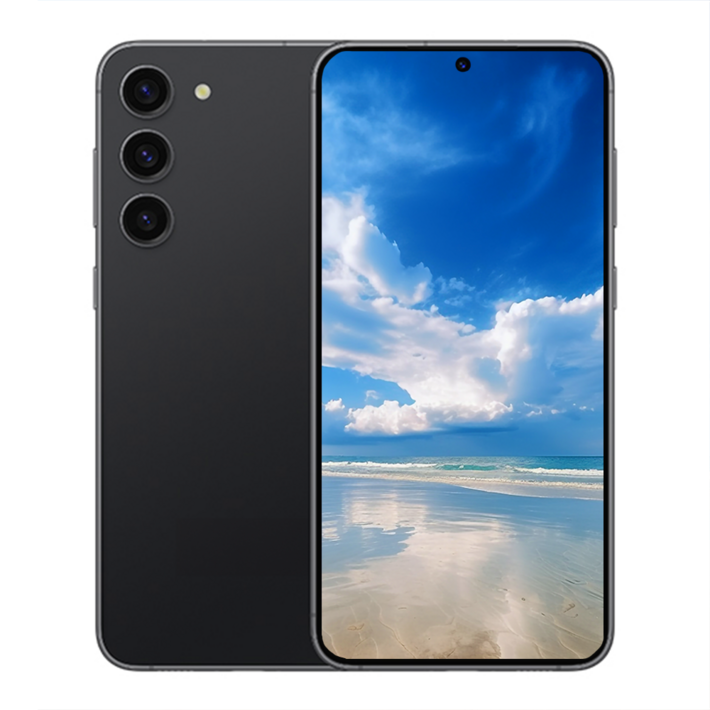 삼성전자 갤럭시 S 23 512GB