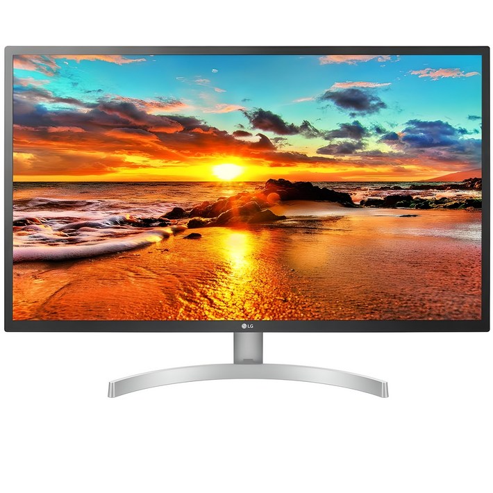 LG전자 FHD IPS 모니터