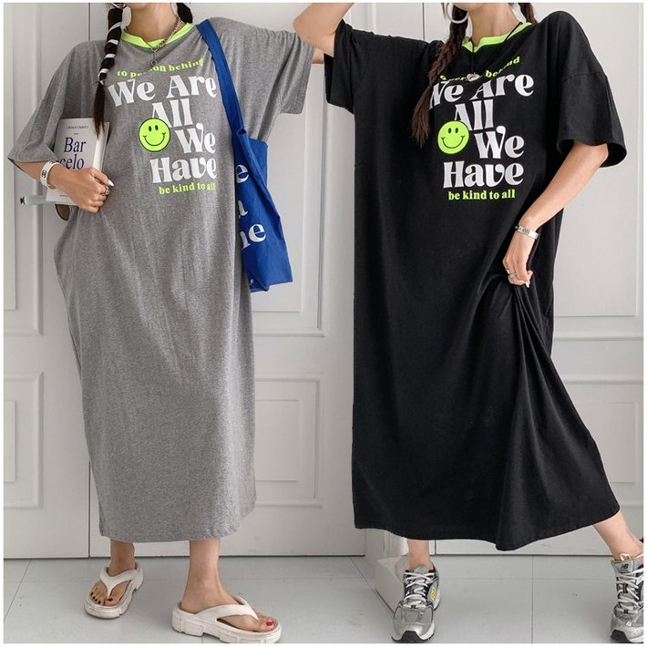 위아원피스 데일리룩 여성의류 빅사이즈 여성복 위아원피스 데일리룩 여성의류 빅사이즈 여성복