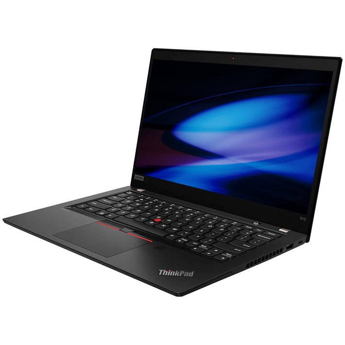 Lenovo ThinkPad Win11 씽크패드 RAM32GB SSD1TB