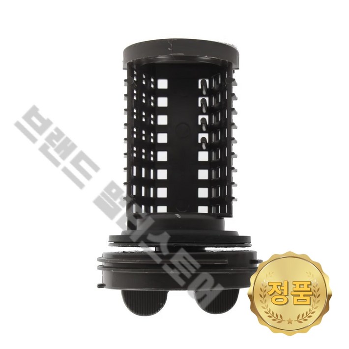 LG 정품 배수 펌프 거름망 F24VDSD F24VDWD F24VF 383EER2001A