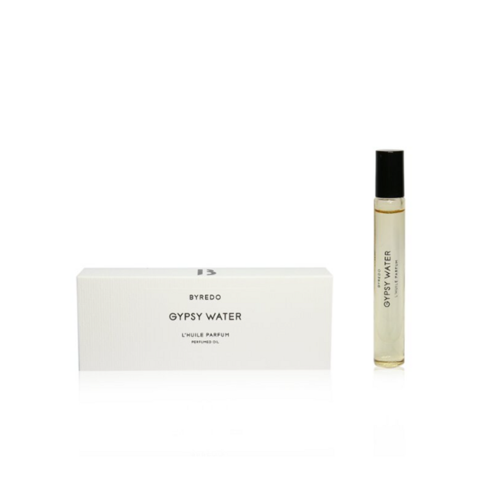 백화점 정품 바이레도 발다프리크 퍼퓸오일 7.5ML 국내배송 빠른배송 선물포장 쇼핑백