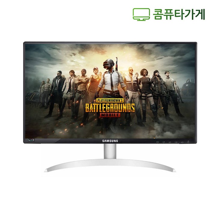 LG 엘지 삼성 DELL HP 중소 중고모니터 20 22 23 24 27인치 LED모니터 게임용 CCTV용 사무용, 24인치 HDMI 중소기업 LG 엘지 삼성 DELL HP 중소 중고모니터 20 22 23 24 27인치 LED모니터 게임용 CCTV용 사무용, 24인치 HDMI 중소기업