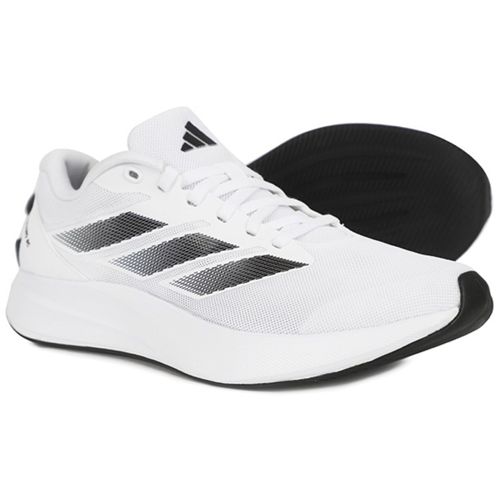 아디다스 DURAMO RC 헬스 운동 러닝 캐주얼 데일리 운동화 슈즈