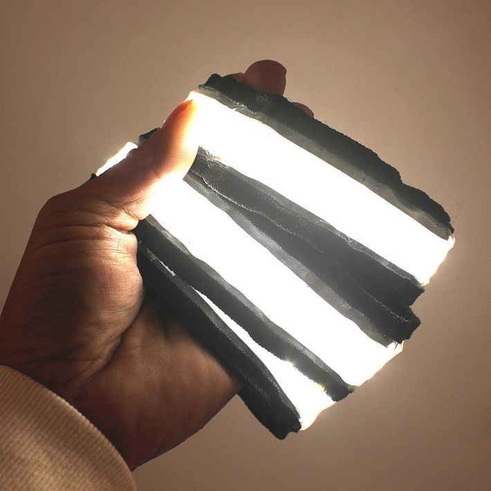 말아쓰는 캠핑랜턴 텐트 실내등 타프 설치 감성조명 랩240LED, 랜턴단품, 1개 말아쓰는 캠핑랜턴 텐트 실내등 타프 설치 감성조명 랩240LED, 랜턴단품, 1개